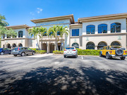 BONITA SPRINGS - 2,405± SF Office For Lease at Center of the Springs