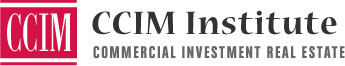 CCIM Institute