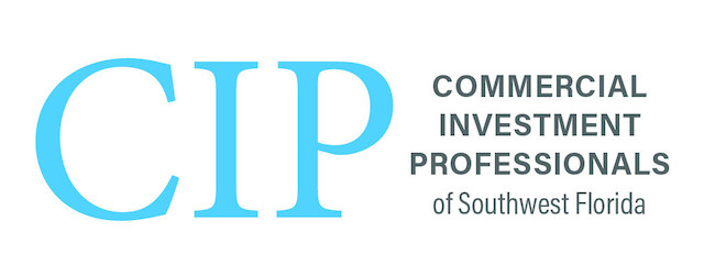 Commercial Investment Professionals of SWFL (CIP)