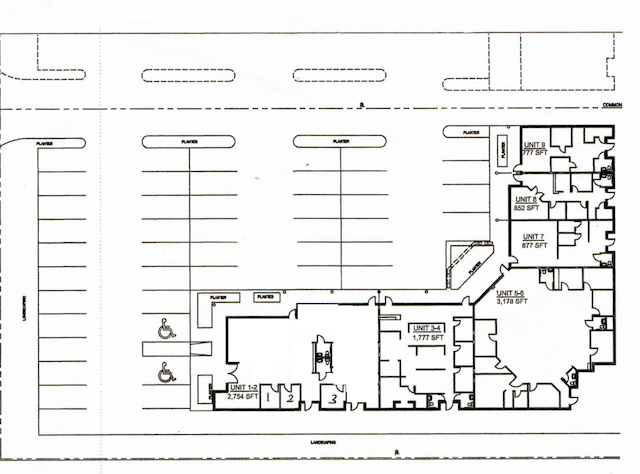 Download Site Plan